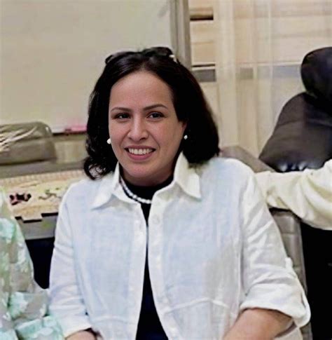 ‎طايع الفهد‎ (@taya.taya66) • Instagram photos and videos.